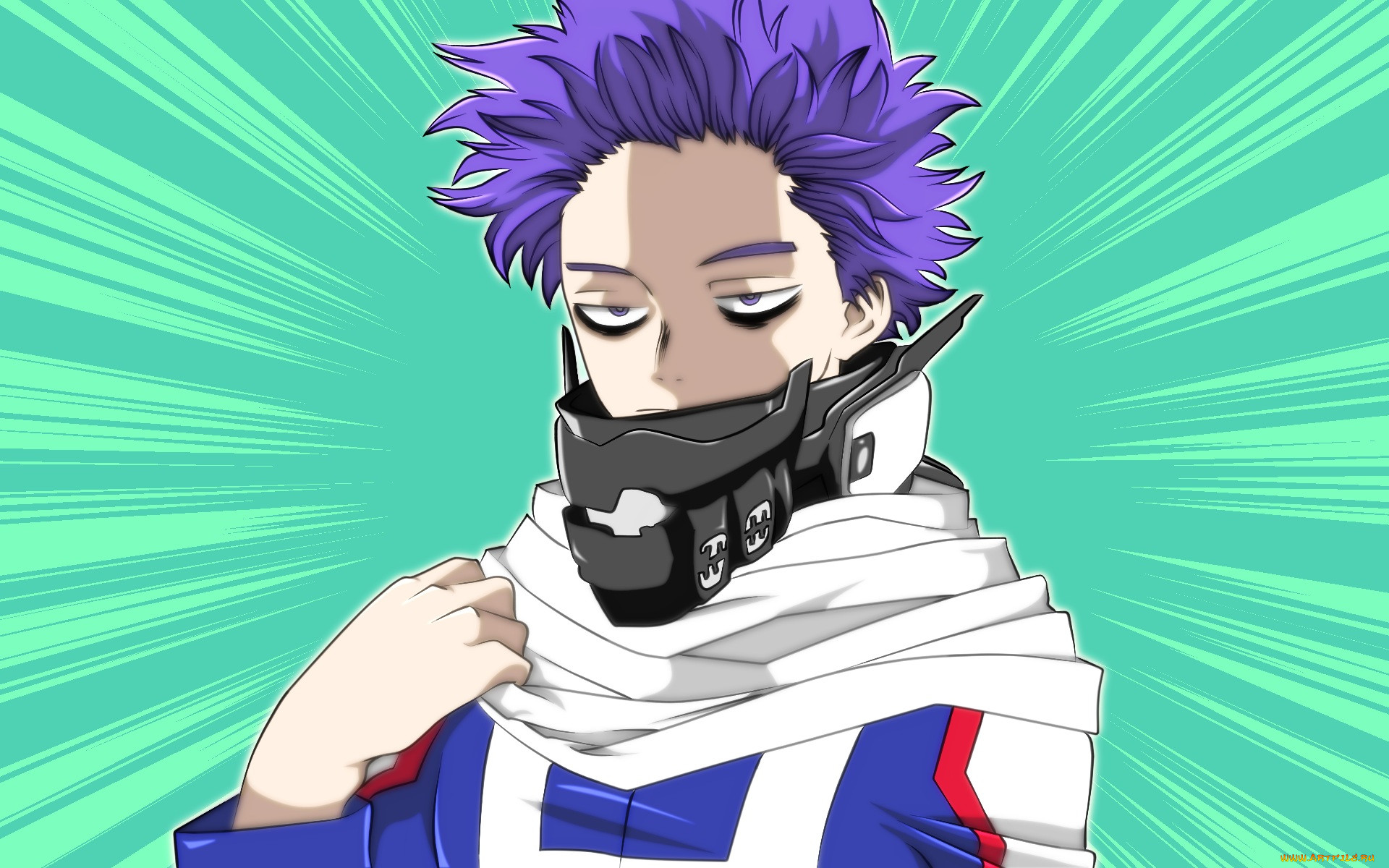 , boku no hero academia, boku, no, hero, academia